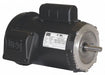 GeneralPurposeMotor 1/2hp 3500RPM 56C