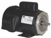GeneralPurposeMotor 1hp 3500RPM 56C