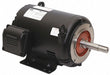 Motor 2 HP 3510 rpm 143/5JM 208-230/460V