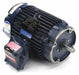Motor 5 HP 1755 rpm 184TC 230/460V