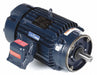 HazardousLocationMotor 10hp 1765RPM
