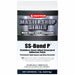 Putty Gray SS-Bond P
