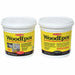Putty Beige WoodEpox