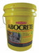 Concrete Repair Compound 50 lb