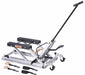 Motorcycle Jack 1500 lb Lift Range