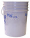 Cutting Tool Cleaner Green 5 gal Pail