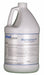 Machining Fluid Additive Clear 1 gal.