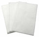Printer Ink Pad 3 W x 6 H x 8 D