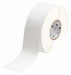 Printer Label Roll Polyester 2-1/4 W