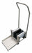 DryBootScrubber SS 44inH 29inL 16inW