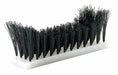 Fixed Side Brush Polypropylene 12 L