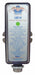 Surge Protection Device 120/240VAC 1Ph