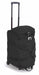 Roller Gear Bag Black 26 L