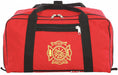 Gear Bag Red 24 L