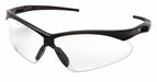 Bifocal Reading Glasses +1.50 Clear
