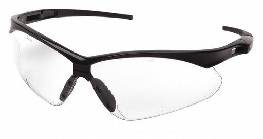 Bifocal Reading Glasses +1.50 Clear
