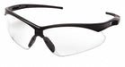 Bifocal Reading Glasses +2.00 Clear