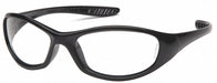 Safety Glasses Clear
