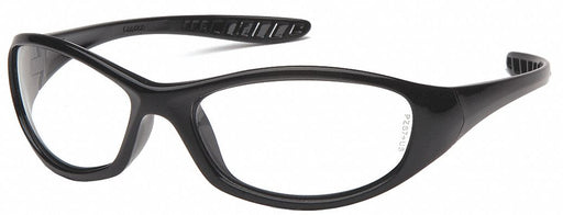 Safety Glasses Clear