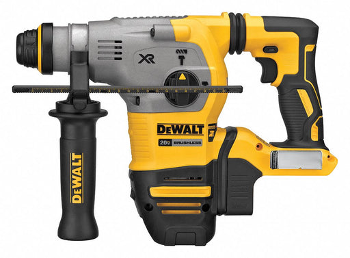 Rotary Hammer 20.0V SDS Plus Chuck
