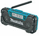 Jobsite Radio Cordless AM/FM