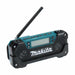 Jobsite Radio Cordless AM/FM