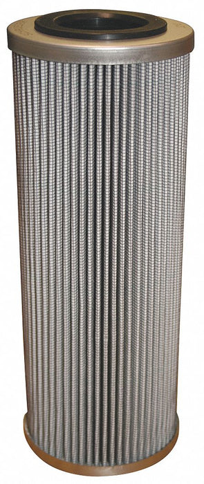 Filter Element 10 Micron 150 psi