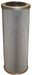 Filter Element 10 Micron 150 psi