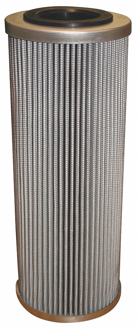 Filter Element 10 Micron 150 psi