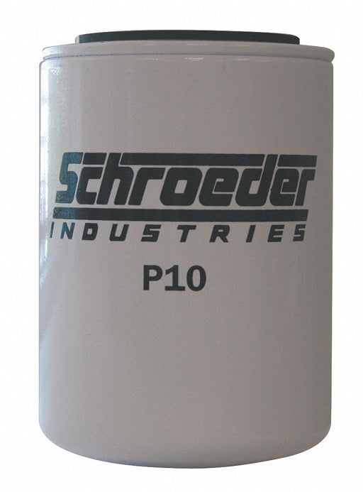 Filter Element 10 Micron 150 psi