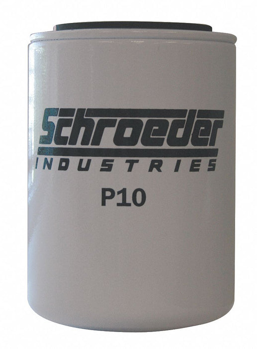 Filter Element 10 Micron 150 psi