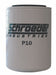 Filter Element 10 Micron 150 psi