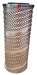 Filter Element 25 Micron 150 psi