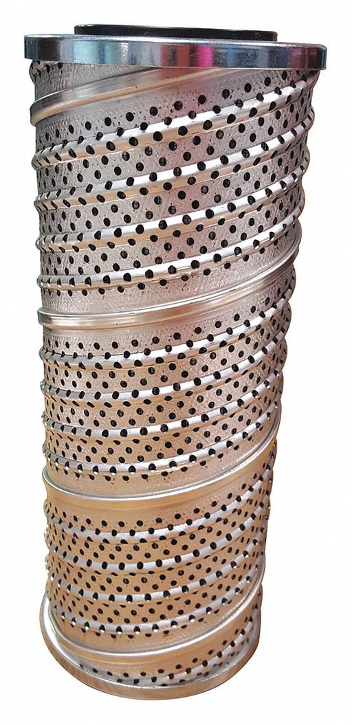 Filter Element 25 Micron 150 psi