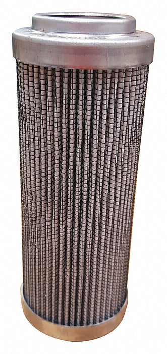 Filter Element 10 Micron 150 psi
