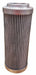 Filter Element 10 Micron 150 psi