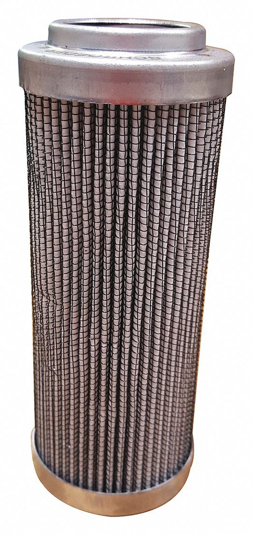 Filter Element 10 Micron 150 psi