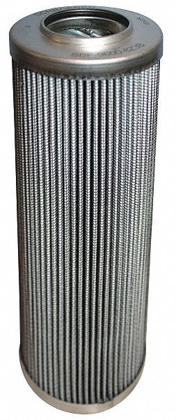 Filter Element 3 Micron 150 psi