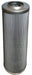 Filter Element 3 Micron 150 psi