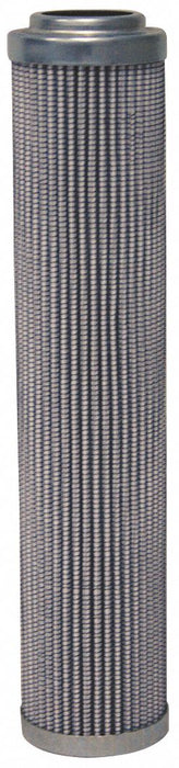 Filter Element 10 Micron 150 psi
