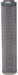 Filter Element 10 Micron 150 psi