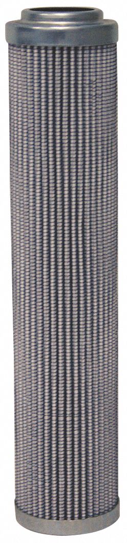 Filter Element 10 Micron 150 psi