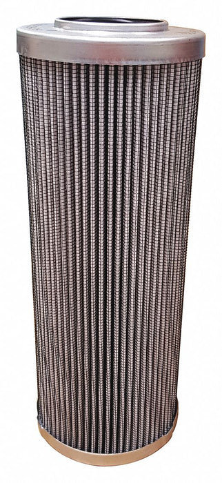 Filter Element 25 Micron 150 psi