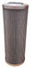 Filter Element 25 Micron 150 psi