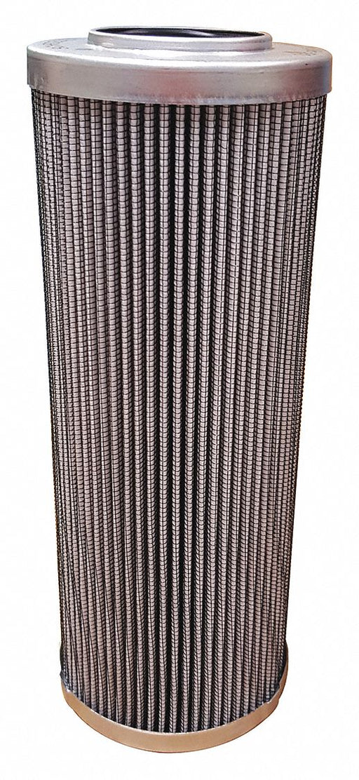 Filter Element 25 Micron 150 psi