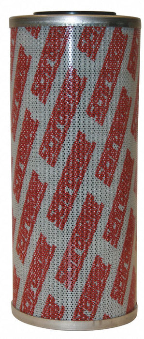 Filter Element 10 Micron 150 psi