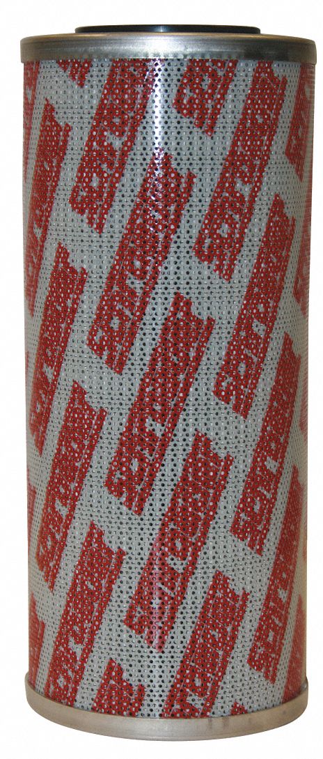 Filter Element 10 Micron 150 psi