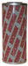 Filter Element 5 Micron 150 psi