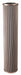 Filter Element 10 Micron 150 psi