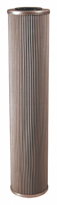Filter Element 3 Micron 150 psi